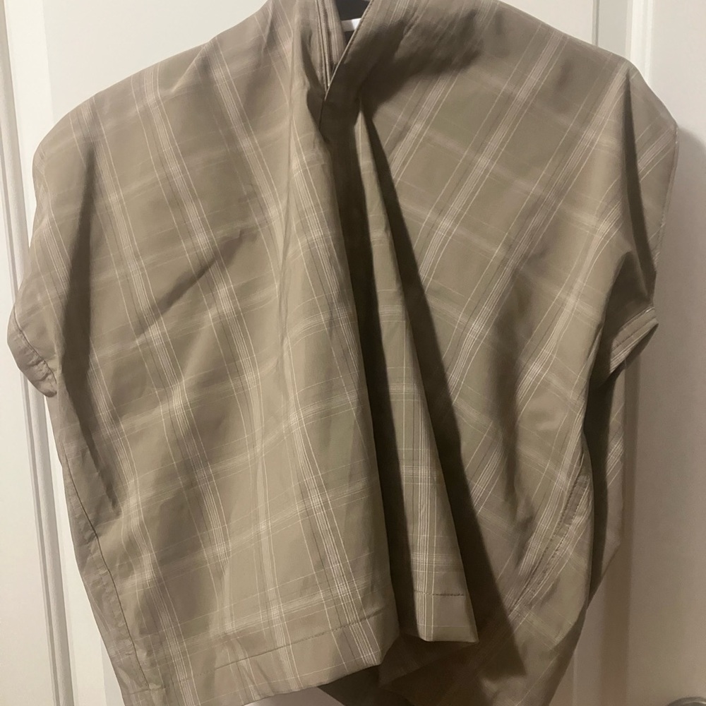 Avia Size 40 Golf Shorts